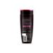 Elseve Complete Resistance Anti-Hair Loss 2in1 Shampoo 450ml 3 Pieces - Buy Online on GoSupps.com