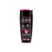 Elseve Complete Resistance Anti-Hair Loss 2in1 Shampoo 450ml 3 Pieces - Buy Online on GoSupps.com