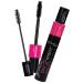 Rimmel London London Black Mascara - Buy Online on GoSupps.com