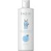 Radix Anti-Flaking Shampoo for Babies - 200 ml - Buy Online on GoSupps.com