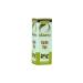 Biotama Shea Butter 20 Ml