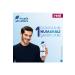 Head And Shoulders Silky Softness 2 in 1 Anti-Dandruff Shampoo 350 Ml - Buy Online on GoSupps.com
