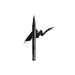 NYX Black Eyeliner - Epic Ink Liner Black 800897085605 - Buy Online on GoSupps.com
