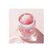 BIOAQUA Peach and Fruit Acid Anti-Stain Brightening Facial Peeling 140 Gr - Buy Online on GoSupps.com