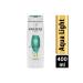 Pantene Pro-v Aqualight Shampoo For Oily Hair 400 ml