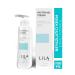 Lila Soft Skin Whitening & Whitening Cream 100 Ml - Buy Online on GoSupps.com