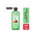 Herbal Essences Sulfate Free Shampoo Color Protection & Moisture Aloe + Mango 380 ml