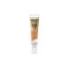 Max Factor Miracle Pure Foundation Warm Golden No:76