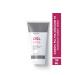 OSL Omega Skin Lab Sedex Cream 50ml