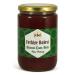 Fethiye Balevi Pine Honey 850 G - Buy Online on GoSupps.com