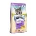 Happy Cat Minkas Urinary Cat Food 10 Kg - Buy Online on GoSupps.com