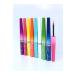 AILY COSMETICS Rose 8-Color Eyeliner - 8 Color Eyeliner - Buy Online on GoSupps.com