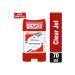 Old Spice 4 Pieces Whitewater Stick Gel 70 Ml Men's Deodorant - Buy Online on GoSupps.com