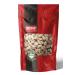 Meray Pistachio Salted Roasted Main Nut 1 Kg