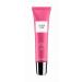 Guerlain Super Lips Lip Hero 15 ml Lip Care