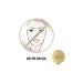 Max Factor Creme Puff Compact Powder 55 Candle Glow - Buy Online on GoSupps.com