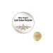Max Factor Creme Puff Compact Powder 55 Candle Glow - Buy Online on GoSupps.com