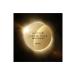 Max Factor Creme Puff Compact Powder 55 Candle Glow - Buy Online on GoSupps.com