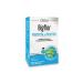 Ocean Orzax Bigflor Probiotic/Prebiotic 10 Capsules Skt:07/22 - Buy Online on GoSupps.com