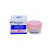 Rosense Adipa Bx Moisturizing Face Cream 50ML - Normal Combination Skin - Buy Online on GoSupps.com
