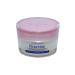Rosense Adipa Bx Moisturizing Face Cream 50ML - Normal Combination Skin - Buy Online on GoSupps.com