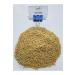 Fereketlimama Chick Growth Feed - Granules - 10 Kilograms