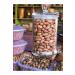 CHEMIST PISTACHIO AND NUTS Raw (Unroasted) Large Size Peanut 2000gr - Buy Online on GoSupps.com