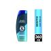Head And Shoulders Brand: Sensitive Shampoo And Shower Gel 360 Ml Category: Shower Gel
