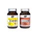 Phytodef Iron Folic Acid Vitamin B12 Vitamin C& Vitamin D3 Vitamin K2 Vitamin C (IRON FOLIC ACID)