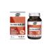 Phytodef Iron Folic Acid Vitamin B12 Vitamin C& Vitamin D3 Vitamin K2 Vitamin C (IRON FOLIC ACID) - Buy Online on GoSupps.com