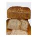 HISTORICAL KAYIKCIOGLU 1940 Sourdough Multigrain Bread (750 G) - Buy Online on GoSupps.com