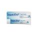 Bepanthol Derma Skin Care Cream 100 gr - Buy Online on GoSupps.com