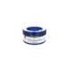 Neutrogena Cream 200 Ml Intensive Moisturizing Care Cream 2 Pieces - Buy Online on GoSupps.com