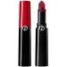 Giorgio Armani Lip Power Long Lasting Satin Lipstick