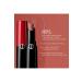 Giorgio Armani Lip Power Long Lasting Satin Lipstick - Buy Online on GoSupps.com