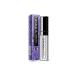 BIOAQUA Silk Lash Mascara Set and Plumping Eyebrow and Lash Serum 3 Pieces - Buy Online on GoSupps.com