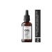 OSL Omega Skin Lab Cef-ha Serum 30ml (ANTI-AGING BRIGHTENING MOISTURIZING SERUM)