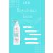 Lila Soft Skin Whitening & Whitening Cream 100 Ml - Buy Online on GoSupps.com