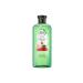 Herbal Essences Sulfate Free Shampoo Color Protection & Moisture Aloe + Mango 380 ml - Buy Online on GoSupps.com