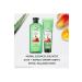Herbal Essences Sulfate Free Shampoo Color Protection & Moisture Aloe + Mango 380 ml - Buy Online on GoSupps.com