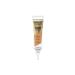 Max Factor Miracle Pure Foundation Warm Golden No:76 - Buy Online on GoSupps.com