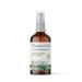 Celenzea Chamomile Water Glass Bottle 0 Full Pure Natural Oil Distillation Hydrosol Water Chamomille Hydrosol 100ml - Buy Online on GoSupps.com