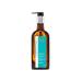 Moroccanoil Light Treatment Light Care Oil for Fine or Blonde Hair 200ml.