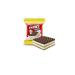 Eti Petito Rich Milk Cream Plain Cocoa Wafer 26 g x 24 Pieces - Buy Online on GoSupps.com