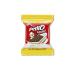 Eti Petito Rich Milk Cream Plain Cocoa Wafer 26 g x 24 Pieces - Buy Online on GoSupps.com