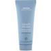 Aveda - Crema De Peinado Smooth Infusion Cream 40 Ml