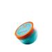 Moroccanoil Restorative Hair Mask REPAIR Restorative Hair Mask That Gives Hair Elasticity 250ml ECBeauty.X38