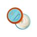 Moroccanoil Restorative Hair Mask REPAIR Restorative Hair Mask That Gives Hair Elasticity 250ml ECBeauty.X38 - Buy Online on GoSupps.com