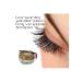 HAIR WIZARD Wizard Concentrate Eyebrow and Eyelash Therapy