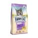 Happy Cat Minkas Urinary Cat Food 10 Kg